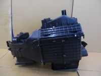 Ducato jumper boxer 12- обігрівач повітродувка кондиціонер Київ, фото thumb