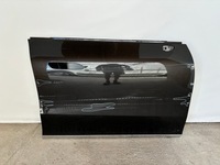 фото thumb №1, Mercedes eqs w297 297 дверь правое передние