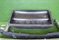 фото thumb №13, Bmw i3 pas передний перед балка зона жалюзи шторка 5111729684911