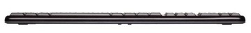 Клавиатура LOGITECH K120