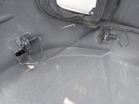 фото thumb №12, Vw crafter 1 i 2e0 бампер передній перед датчики pdc