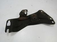 фото thumb №7, Mercedes w203 кронштейн кронштейн коробки передач 4matic