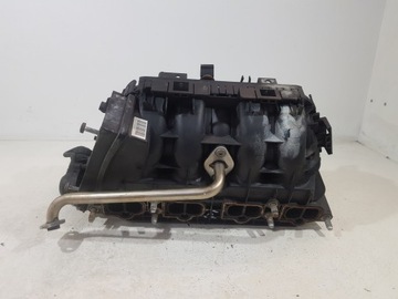 фото thumb №6, Коллектор всасывающий 55557904 opel astra corsa d 1.4 b 0280600064