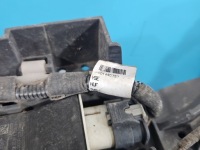 фото thumb №10, Датчик открывания крышки toyota rav4 v 32895500 e70468fe