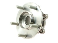 фото thumb №5, Ступиця колеса передній mazda cx-9 tc 2015