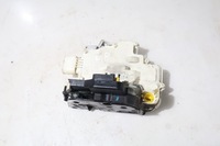 фото thumb №3, Замок лівий перед двері seat exeo