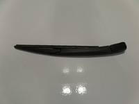 фото thumb №1, Toyota avensis t25 kombi рычаг задний дворники