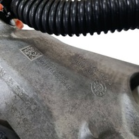 фото thumb №12, Tesla модель 3 2018 з задній двигуни комплектні