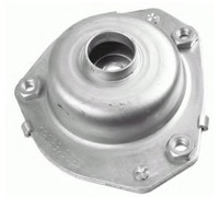 фото thumb №1, Подушка амортизатора fiat citroen peugeot