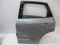 фото thumb №6, Ford оригинальный номер x