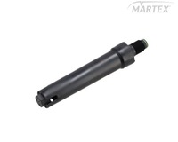 фото thumb №1, Шланг фильтра топлива scania r