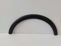 фото thumb №1, Opel crossland x молдинг крыла левая задняя 13482067 оригинал