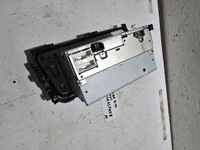 фото thumb №5, Nissan micra k14 радио wuswietlacz