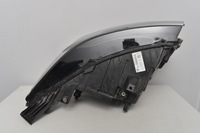 фото thumb №9, Opel grandland lift лампа левый перед full led 9839689680