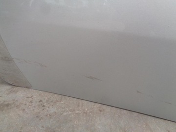 фото thumb №9, Дверь alfa romeo 159 sedan правые задние код 565/a