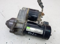 Купить Стартер opel astra, фото thumb