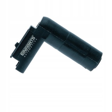 фото thumb №12, Eps1864 датчик положення вала колінчастого - ckp