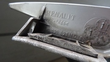 фото thumb №12, Laguna ii крыло правые перед 8200129521 teb64