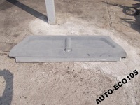 фото thumb №2, Полка задняя с шторка peugeot 406 kombi