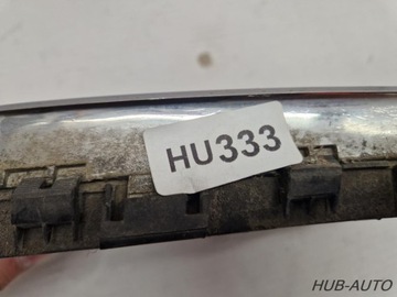 фото thumb №15, Решётка радиатора решётка радиатор решётка радиатора маскировочная накладка левая bmw e36 дорестайлинг 51138122237