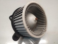 фото thumb №3, Вентилятор воздуходувка hyundai ix55