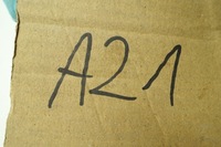 фото thumb №7, Кронштейн сиденья opel zafira 13248996