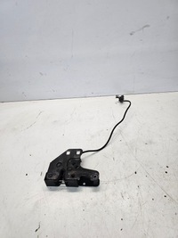 фото thumb №1, Замок капот засувка audi a6 c6 4f0823509b