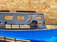 фото thumb №13, Бампер перед 9840131477 opel grandland x 21-