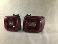 фото thumb №4, Jeep renegade lift 18- лампа задня ліва права led!