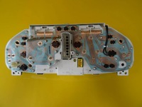 фото thumb №5, Лічильник приладова панель прилади rover 400 1.6 бензин ar0026052 nr810