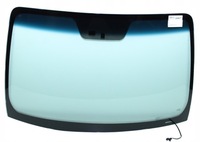 фото thumb №1, Стекло передняя kia carens ii датчик подогрев 2006-13