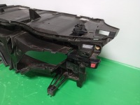 Ремень передний szasza renault twingo 3 620369615r Цена, фото thumb