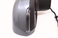 фото thumb №7, Volvo xc60 ii дзеркало праве 714 15 pin