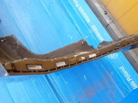 фото thumb №8, Kia ceed i kombi 06 -12 бампер задний 5k