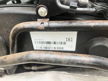 фото thumb №8, Jaguar xf x250 xj x351 двигун 3.0 306dt комплектний заміна безкоштовно