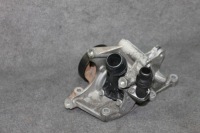 Mini r54 r56 r60 r61 n47n 1.6d 2.0d - насос води 7823008 Ціна, фото thumb