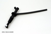 фото thumb №1, Renault 306101808r