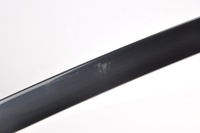 фото thumb №7, Bmw 4 m4 f82 lift молдинг дах дахова права