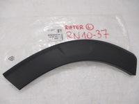 фото thumb №1, Peugeot rifter молдинг бампера ліва передня nowa