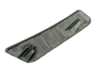 фото thumb №1, Tesla s кронштейн противотуманной фары верхний rh 1059980-00-b