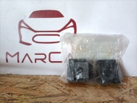 Купить Skoda octavia rapid enyaq отбойник крышки багажника 5ja827249, фото thumb