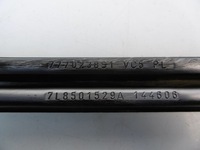 фото thumb №9, Важіль поперечний задня задній audi q7 i 4l touareg