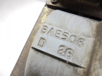 фото thumb №8, Uno катушка зажигания bae506 1,0