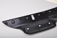 фото thumb №7, Defender l663 защита пластик m8bm-518c48-ec 21r