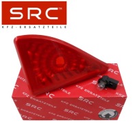 фото thumb №2, Свет лампа стоп-сигнал renault master iii 10- movano