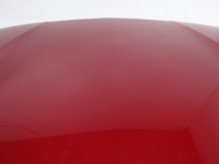 Капот opel astra k v 5 рестайлинг  19- оригинал Доставка, фото thumb