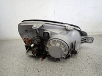 фото thumb №6, Hyundai santa fe 00-06 фара передня ліва фара ліве