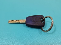 фото thumb №11, Бортовой компьютер блок управления двигателя 51775008 набор fiat panda ii 1.3 jtd