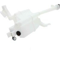 фото thumb №1, Бачок розпилювача nissan rogue j10 07-13