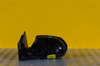 фото thumb №1, Hyundai grand santa fe 2012- зеркало наружное l